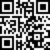 https://mehrnews.com/xYTxt