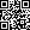 https://mehrnews.com/x3cHbR