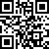https://mehrnews.com/x8zsM