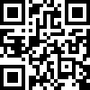 https://mehrnews.com/x337hV