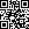 https://mehrnews.com/xPjB6
