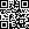 https://mehrnews.com/x33wLb