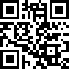 https://mehrnews.com/xT8wW