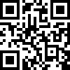 https://mehrnews.com/x35mSb