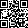 https://mehrnews.com/x38Kbk