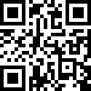 https://mehrnews.com/x32PNq