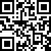 https://mehrnews.com/x36Lth