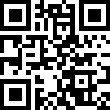 https://mehrnews.com/xsQsF