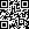 https://mehrnews.com/x39F9R