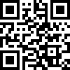https://mehrnews.com/x3cmrp