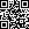 https://mehrnews.com/x37djz