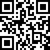 https://mehrnews.com/x32KgY