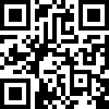 https://mehrnews.com/x39Rkv