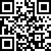 https://mehrnews.com/x3cvR5