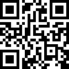 https://mehrnews.com/x32ZXW
