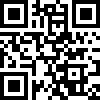 https://mehrnews.com/xYHmN