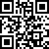 https://mehrnews.com/xLzQF