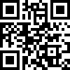https://mehrnews.com/xKXnL