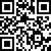 https://mehrnews.com/x32YLG