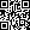 https://mehrnews.com/x32NWv