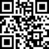 https://mehrnews.com/xQgdK