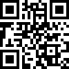https://mehrnews.com/xWRxj