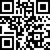 https://mehrnews.com/xqWxF