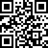 https://mehrnews.com/x386w2