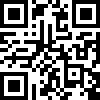 https://mehrnews.com/x3cXyc