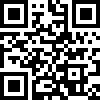 https://mehrnews.com/x38sL5