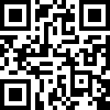 https://mehrnews.com/x38JDn