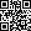 https://mehrnews.com/xMNvx