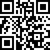 https://mehrnews.com/xYqmZ