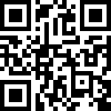 https://mehrnews.com/x3bHTw