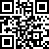 https://mehrnews.com/xrz3M