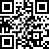 https://mehrnews.com/x38Xqr