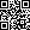 https://mehrnews.com/x396X7