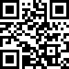 https://mehrnews.com/x3cSZk