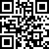 https://mehrnews.com/xTL6Z
