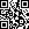 https://mehrnews.com/xT2nv