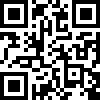 https://mehrnews.com/x39GMQ