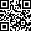 https://mehrnews.com/xJSp6