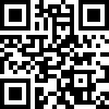 https://mehrnews.com/xSS78