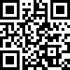 https://mehrnews.com/x3d7th