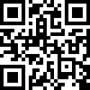 https://mehrnews.com/x32TSX