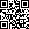 https://mehrnews.com/x3cKW5