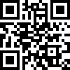 https://mehrnews.com/xp4Nb