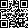 https://mehrnews.com/x38cYR