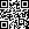 https://mehrnews.com/xXxWk