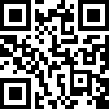 https://mehrnews.com/xn22y